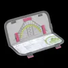 coocazoo Schlamperetui Produktbild-Vorschau 3