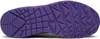 Skechers Uno Stand On Air 73667/PUR Lila-38 Produktbild-Vorschau 64
