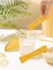 Health Labs Care Glowme 30 Saszetek O Smaku Ananas-Mango Podgląd zdjęcia produktu 3