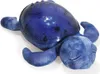 Cloud b Tranquil Turtle Lampe de nuit Turtle bleu foncé Voir les images du produit 14