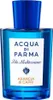 A product shot of a bottle of perfume. Náhľad obrázku produktu
