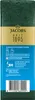 Jacobs Auslese Mild & Sanft Filterkaffee 12x500gr. Produktbild-Vorschau 4