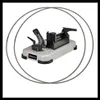 EINHELL Akku-Bandsäge (4504215) Produktbild-Vorschau 19