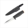 Coltello multiuso Fiskars K40 Anteprima dell’immagine prodotto 22