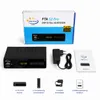 Sat- Receiver Golden Interstar HD FTA S2 Pro Full HDTV USB Produktbild-Vorschau 7