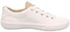Legero scarpe Fresh, 20001171100 Anteprima dell’immagine prodotto 23