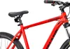 Mountainbike MTB 29 Zoll, KENDA, Shimano, Aluminium, Produktbild-Vorschau 6