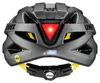 uvex City i vo MIPS leichte City Helm Damen Herren MIPS Produktbild-Vorschau 3