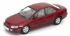 Triple9 1800432 Opel Omega B 1996 rot 1:18 Produktbild-Vorschau 7
