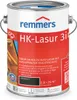 Remmers HK-Lasur 3w1 heban, 2,5 litra, zewnętrzna bejca do Podgląd zdjęcia produktu 7