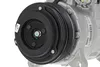 VALEO 690208 7SE Klimaanlage Klimakompressor PAG 46 R134a Produktbild-Vorschau 12