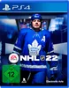 EA SPORTS NHL 22 - PS4 Spiel mit Superstar X-Factors Produktbild-Vorschau 2