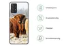 MuchoWow® Handyhülle Schutzhülle Hülle für Samsung galaxy Produktbild-Vorschau 7