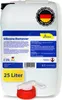 Mr. Perfect Silikonentferner 25L Silikonreiniger Entfetter Produktbild-Vorschau 1