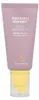 Haruharu Wonder haruharu wonder Black Rice - Pure Mineral Voir les images du produit 5