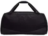 Under Armour UA Undeniable 5.0 Large Duffle Bag Náhled obrázku produktu 2