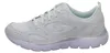 Skechers Sneakers 12982-WSL in White color size 42 Anteprima dell’immagine prodotto 12