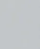 Vliestapete 10004-31 Tapete Uni Einfarbig 0.53 x 10.05 m Produktbild-Vorschau 1