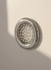 Caribia LUXUS Whirlpool  Badewanne X-Tube Premium / 200x100 Produktbild-Vorschau 11