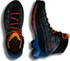 Chaussures La Sportiva La Aequilibrium Hike Gtx Voir les images du produit 12