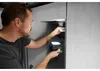 Festool SYSLITE KAL C lampada da lavoro a batteria 18 V Anteprima dell’immagine prodotto 16