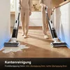 Lubluelu T6 Nass-Trockensauger,  ml Wassertank, Minuten, Produktbild-Vorschau 9