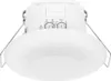 Theben Präsenzmelder LUXA 103 S360-100-12 DE-UP WH Produktbild-Vorschau 19