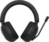 Sony Kopfhörer WHG500B Schwarz Produktbild-Vorschau 7