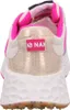 No Name Damen-Sneaker CARTER JOGGER Beige-Mehrfarbig, Produktbild-Vorschau 10