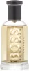 Hugo Boss Bottled Intense Eau de Toilette Spray 50ml Produktbild-Vorschau 2