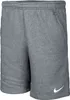 Nike Nohavice Park 20 Fleece, CW6910071, Veľkosť: 178 Náhľad obrázku produktu 18