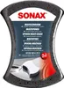 SONAX MultiSponge Podgląd zdjęcia produktu 18
