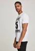 Mister Tee T-Shirt Cash Money Records Tee White-XS Produktbild-Vorschau 2