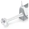 Bosch MFQ3540 Mixer Handmixer 450 W Grau, Weiß Produktbild-Vorschau 7