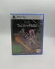 Tales of Arise PS5-Spiel Produktbild-Vorschau 3