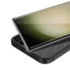 Handy Hülle für Samsung Galaxy S24 Ultra mit 9H Displayglas Produktbild-Vorschau 2
