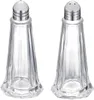 Westmark Salz- & Pfefferstreuerset »New York« 65262270 Voir les images du produit 1