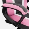 Huzaro krzesło do biurka dla dzieci Ranger 1.0 fotel Podgląd zdjęcia produktu 15