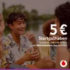 Vodafone Prepaid CallYa Start|2 GB|5 EUR Startguthaben|ohne Produktbild-Vorschau 4
