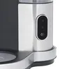 WMF Lono 0412310011, Filterkaffeemaschine, 1 l, Gemahlener Produktbild-Vorschau 6