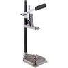 wolfcraft Bohrständer 23×16 cm 3406000 Produktbild-Vorschau 12