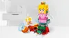 LEGO Super Mario dobrodružství s interaktivní Peach, hrací Náhled obrázku produktu 29