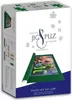 Jig & Puz Puzzle Matte Puzzle Rolle 300 bis 6000 Teile Produktbild-Vorschau 4