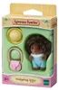 EPOCH Traumwiesen GmbH Sylvanian Families 5410 Igel Baby 6 Produktbild-Vorschau 7