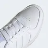 Adidas Schuhe Courtbeat, ID9659 Produktbild-Vorschau 18