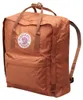 Fjällräven Kånken, Vinylon Produktbild-Vorschau 8