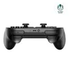 8BitDo PRO 2 Gamepad Hall-Effekt Technologie, Bluetooth Produktbild-Vorschau 15