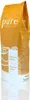 Tchibo Pure Fine Selection Cappuccino Topping - 1kg Produktbild-Vorschau 3