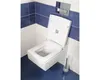 Villeroy & Boch WC-Sitz Memento 9M17S1 weiß leicht Produktbild-Vorschau 4