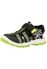Superfit Sandalen Sandalen Leder/Textil Produktbild-Vorschau 7